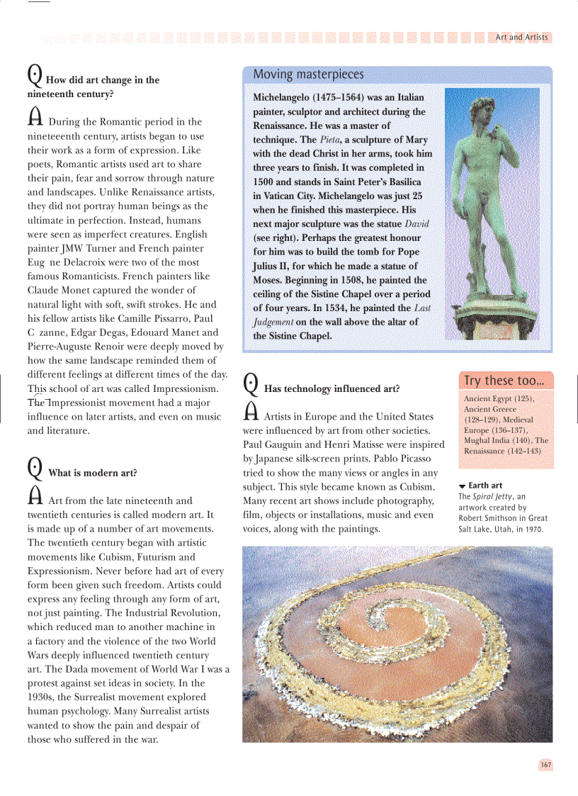 image for page The Great Book of Questions and Answers