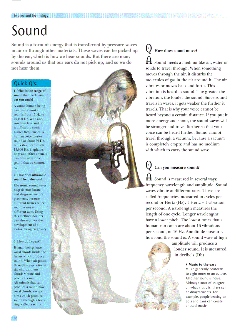 image for page The Great Book of Questions and Answers