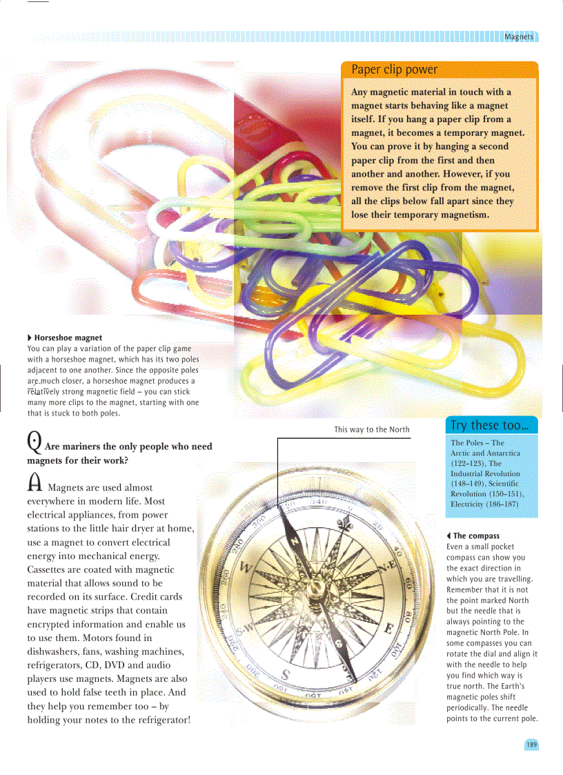 image for page The Great Book of Questions and Answers