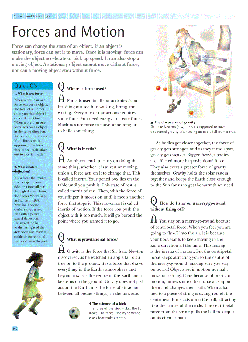 image for page The Great Book of Questions and Answers