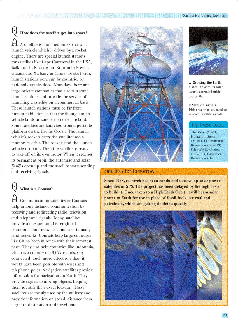 image for page The Great Book of Questions and Answers