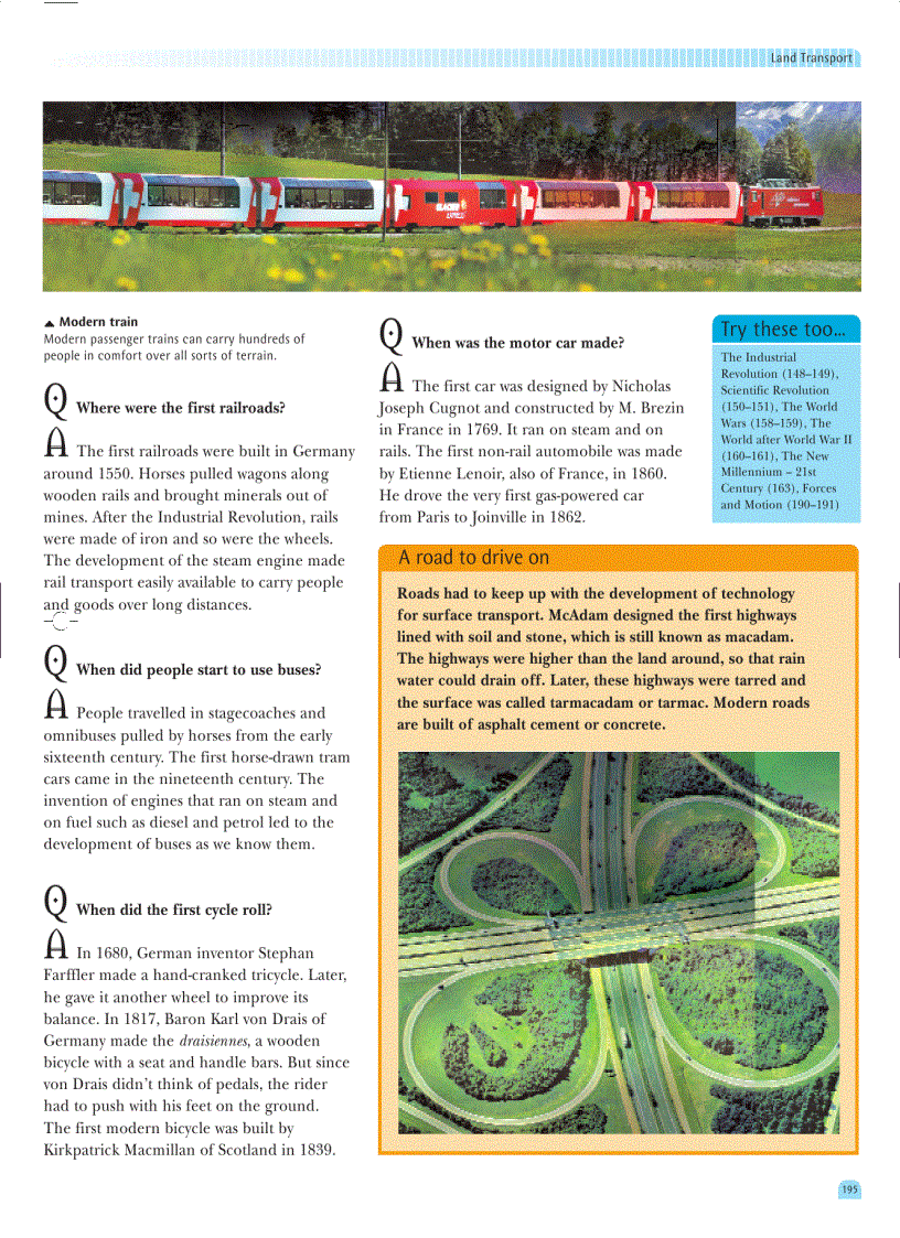 image for page The Great Book of Questions and Answers