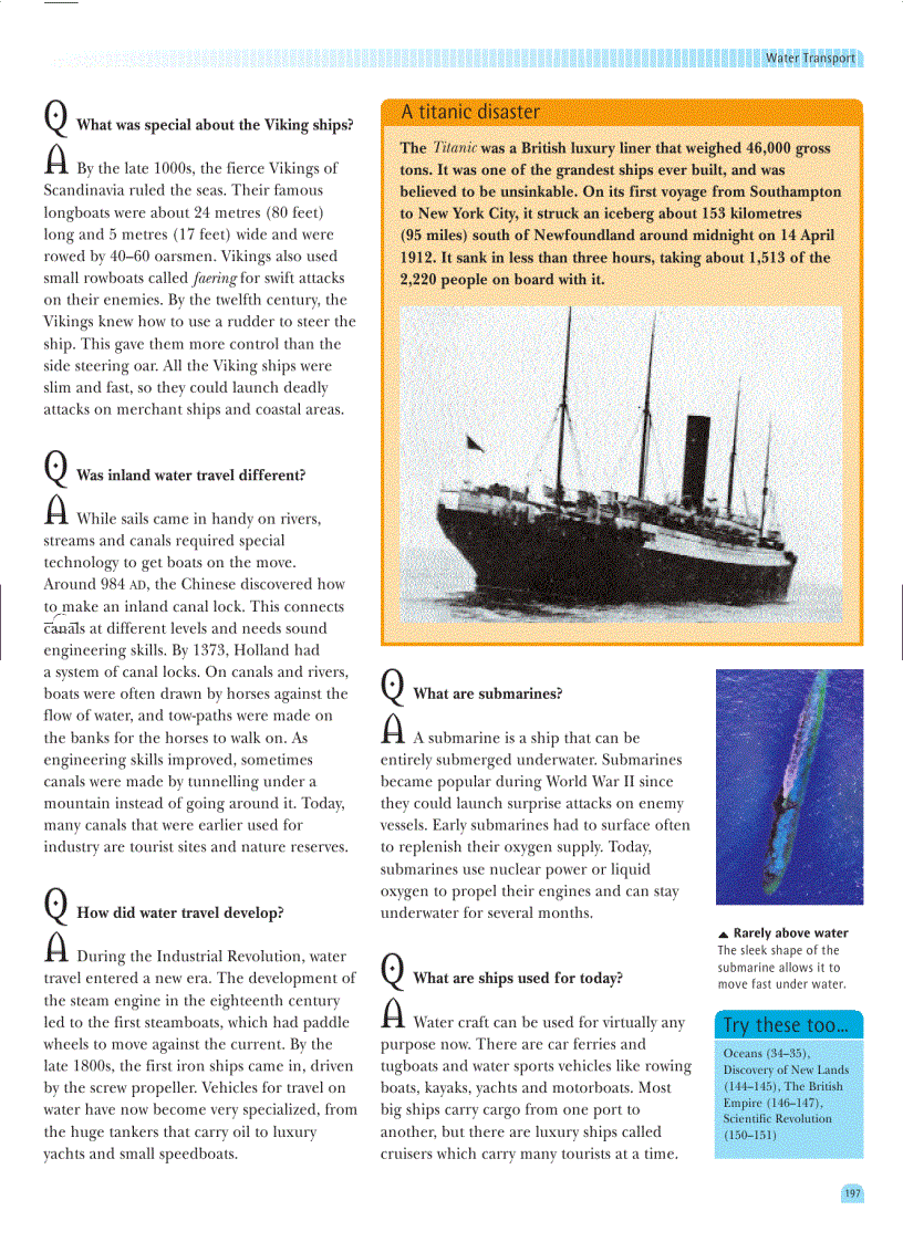 image for page The Great Book of Questions and Answers