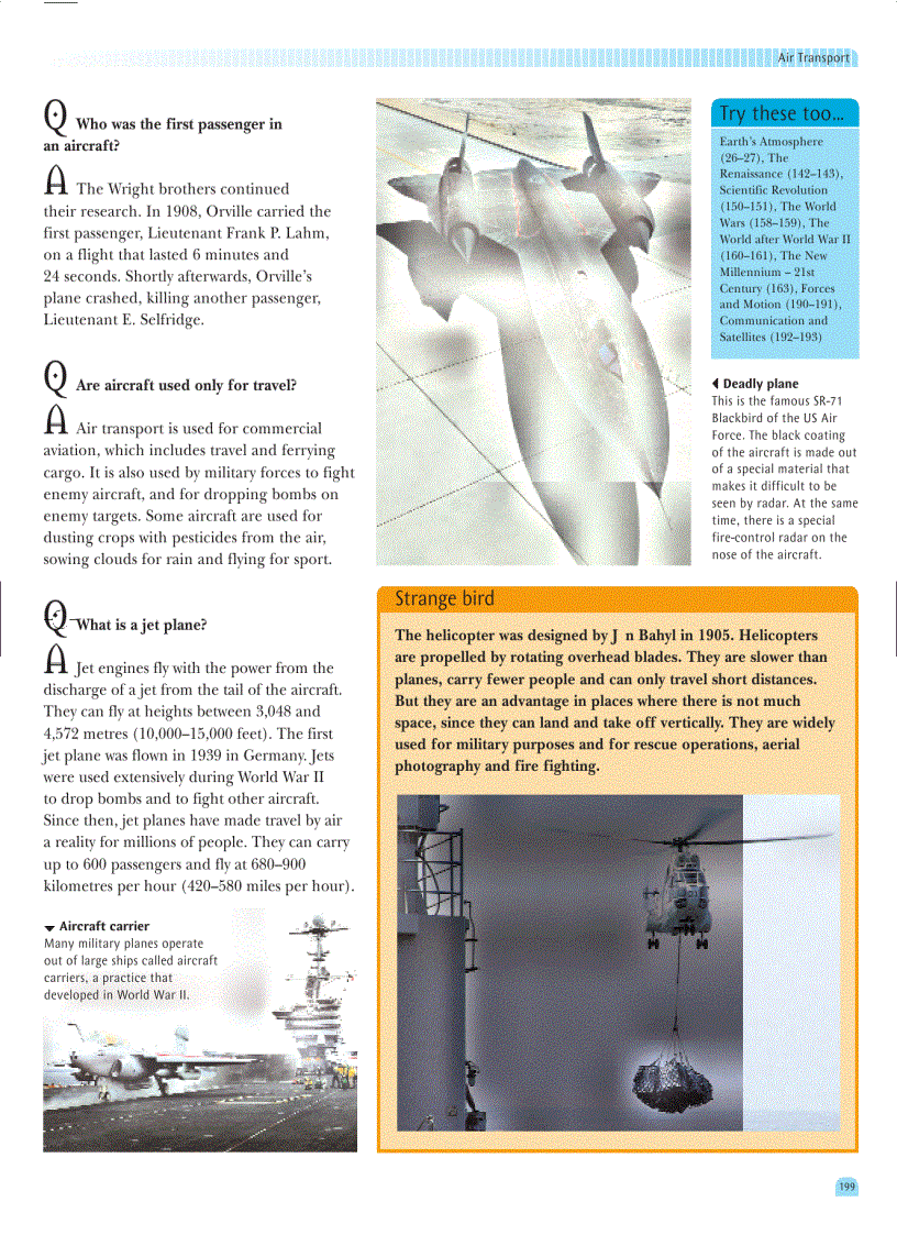 image for page The Great Book of Questions and Answers