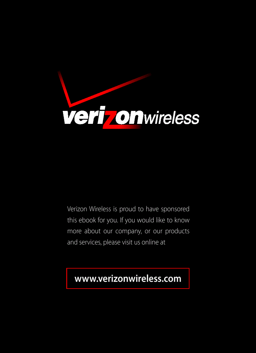 image for page The Great Book of Questions and Answers