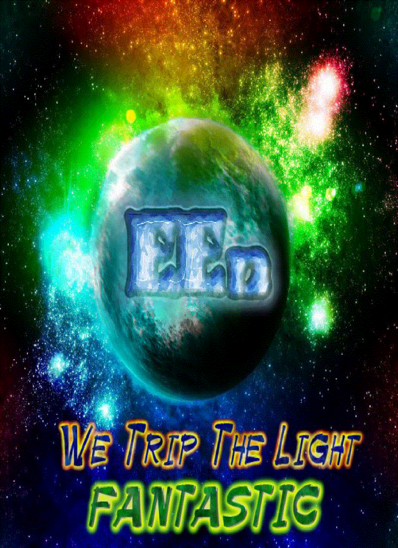 image for page The Psychology of Entertainment Media