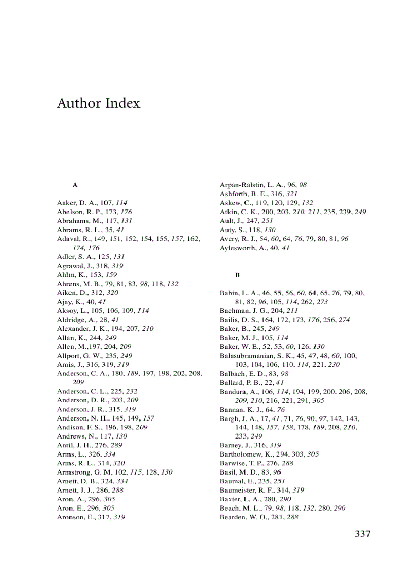 image for page The Psychology of Entertainment Media