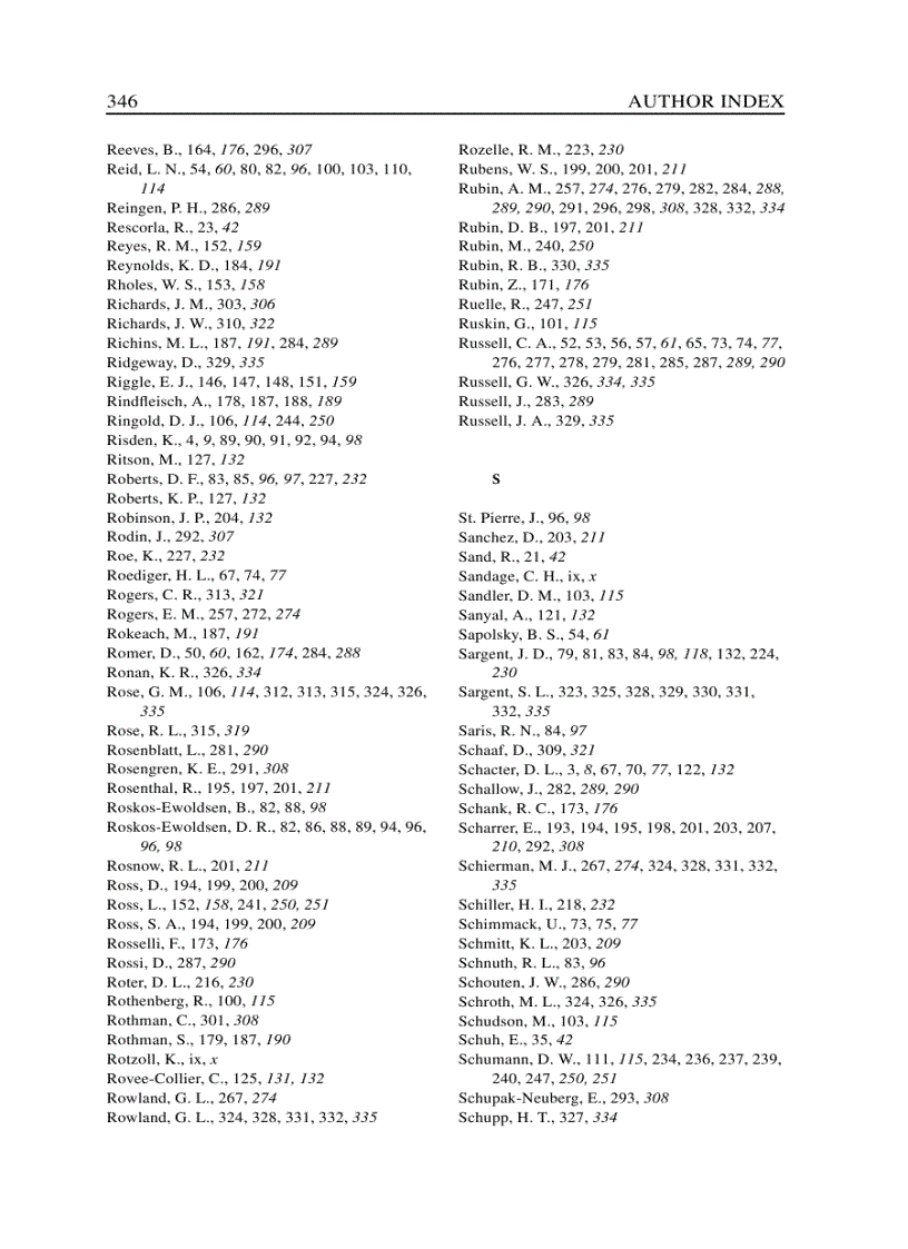 image for page The Psychology of Entertainment Media