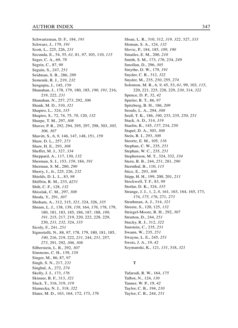 image for page The Psychology of Entertainment Media