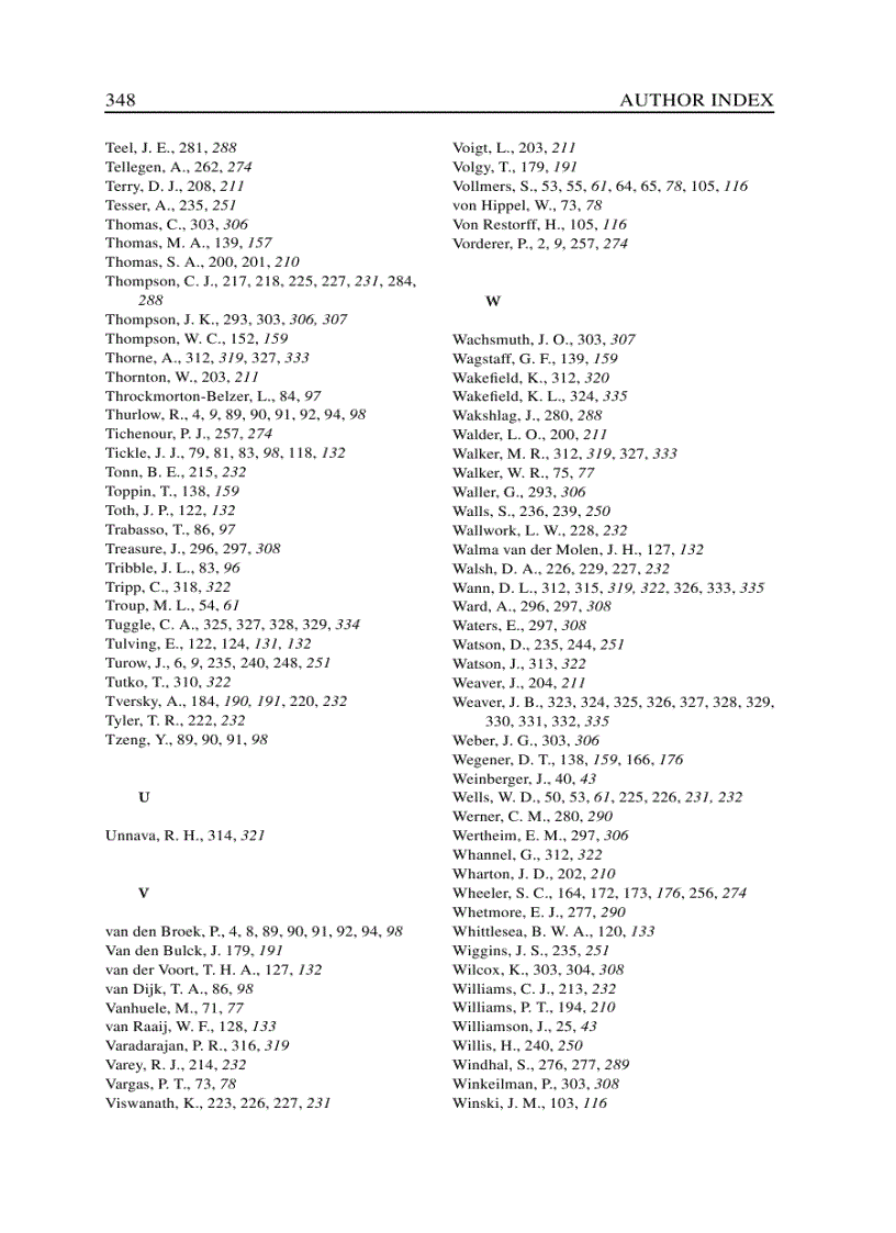 image for page The Psychology of Entertainment Media