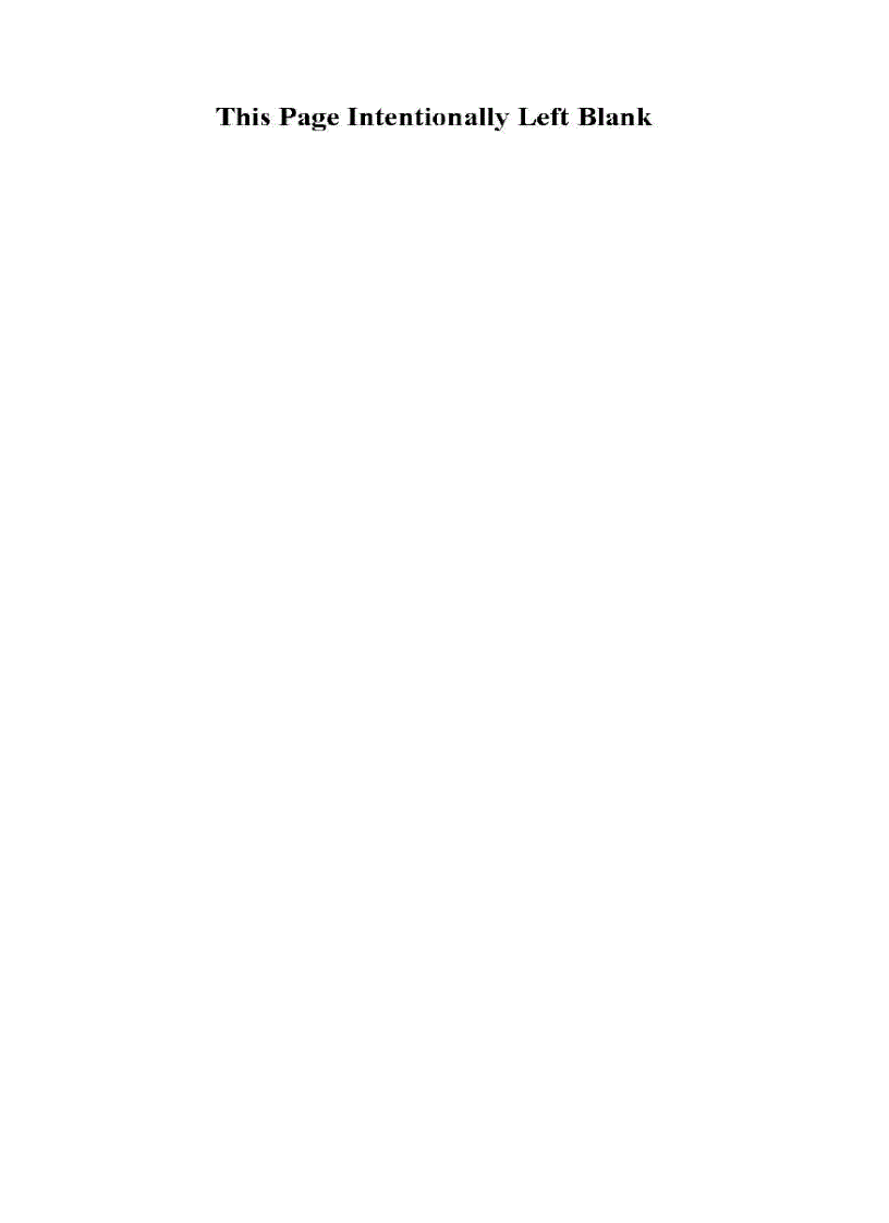 image for page The Pursuit of Excellence Through Education