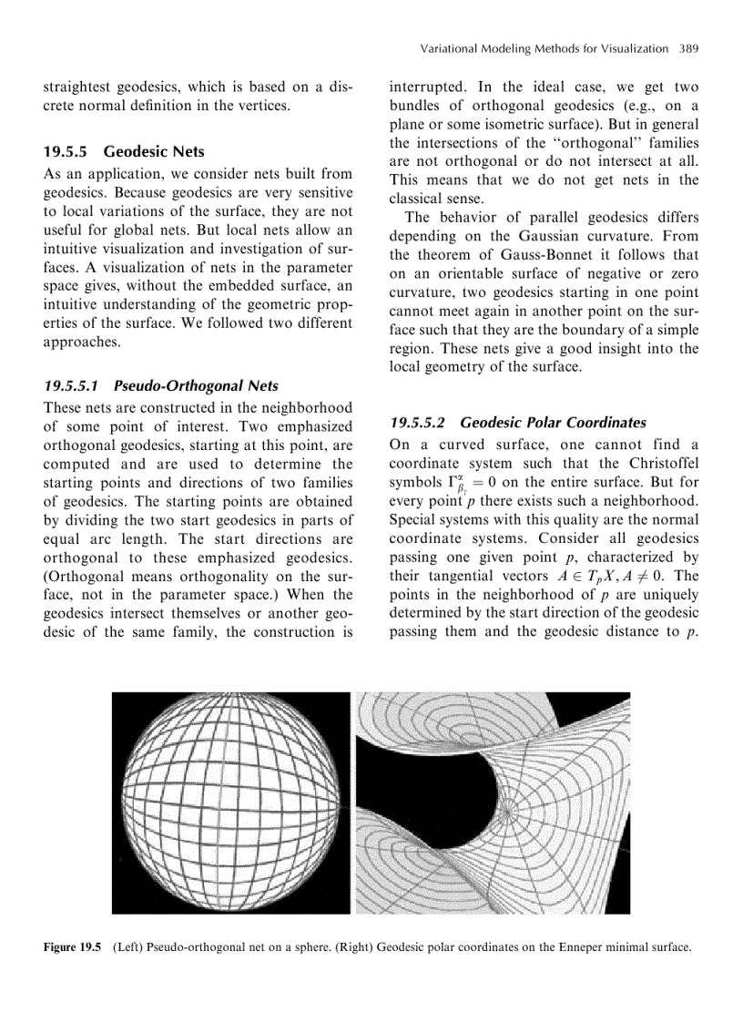 image for page The Visualization Handbook 1st Edition