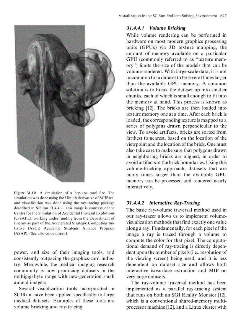 image for page The Visualization Handbook 1st Edition
