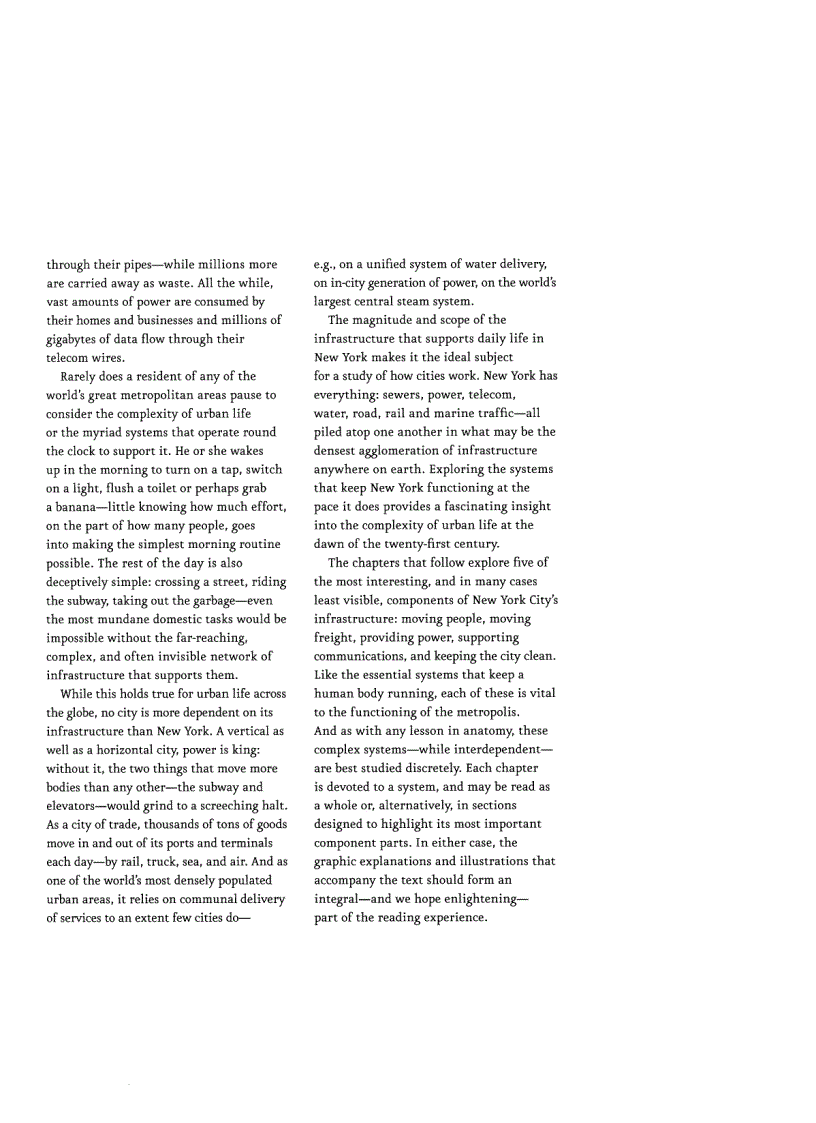 image for page The Works