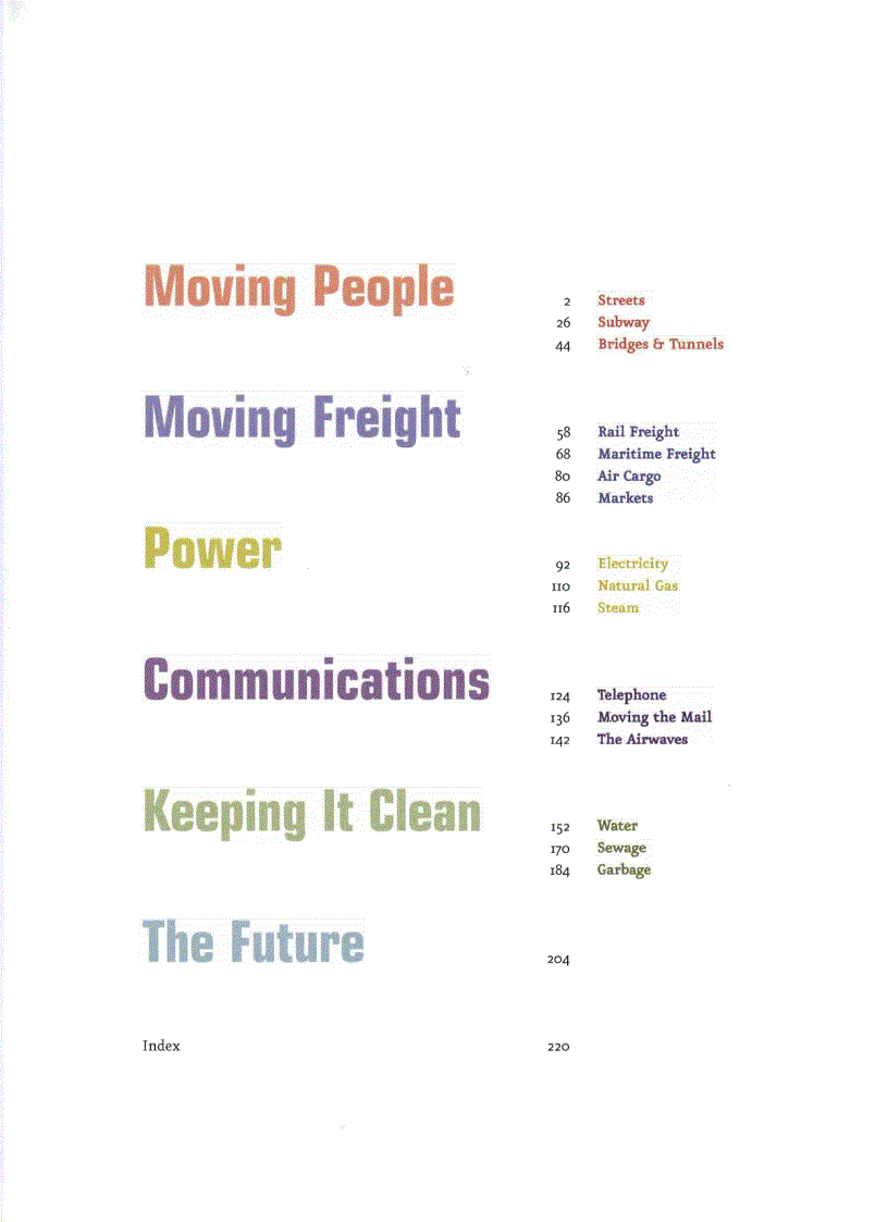 image for page The Works