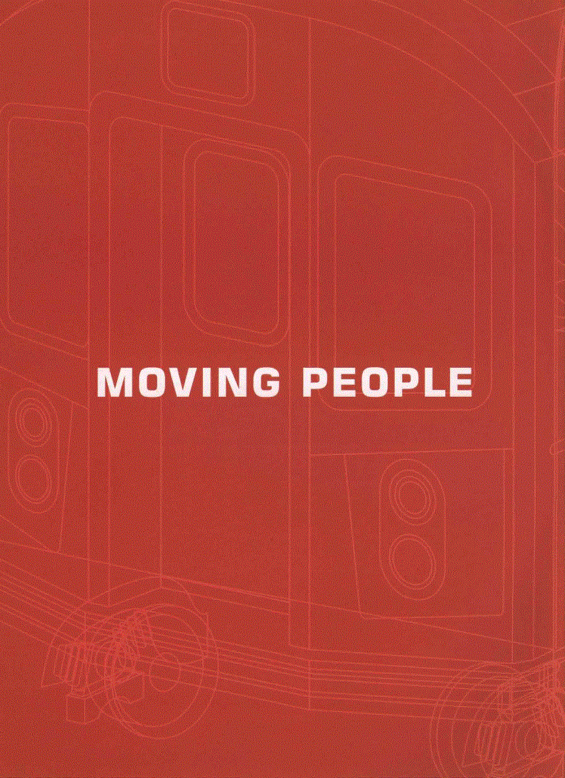 image for page The Works