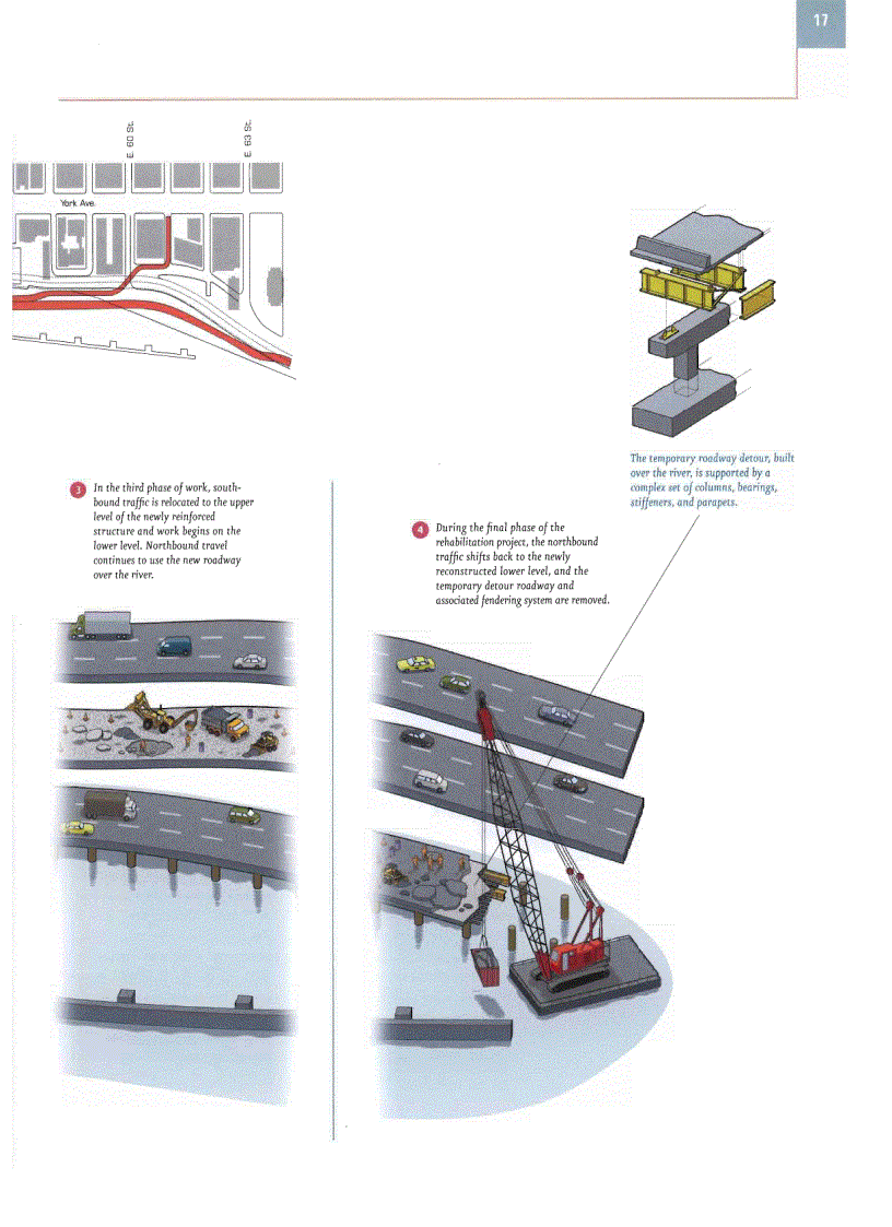 image for page The Works