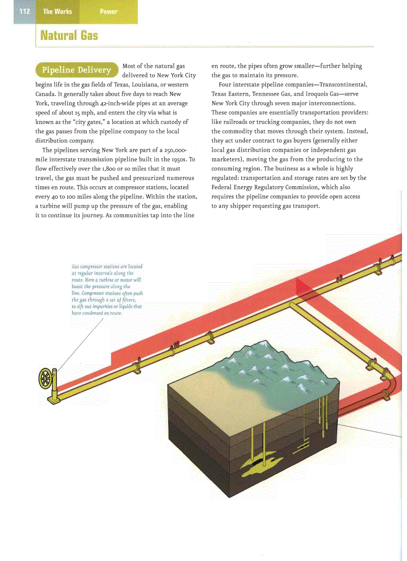 image for page The Works