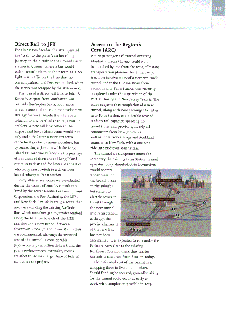 image for page The Works