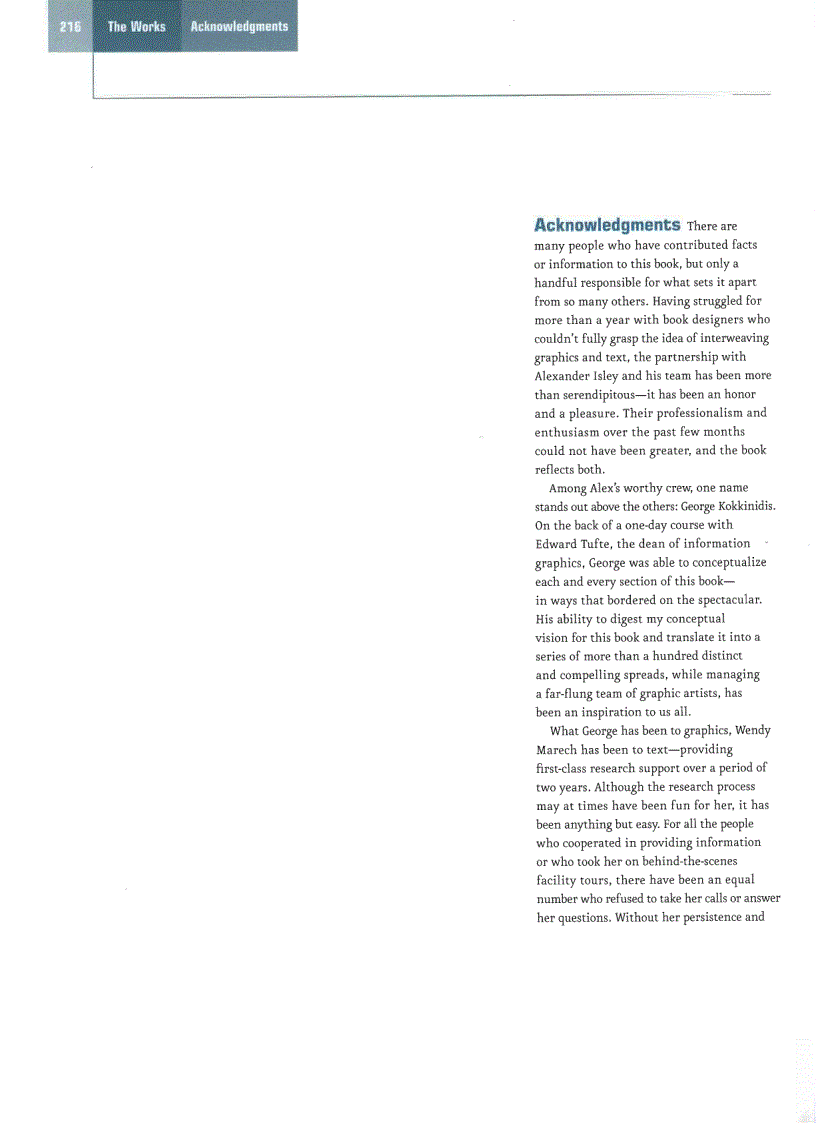 image for page The Works