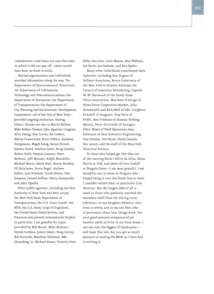 image for page The Works