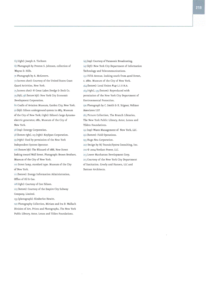 image for page The Works