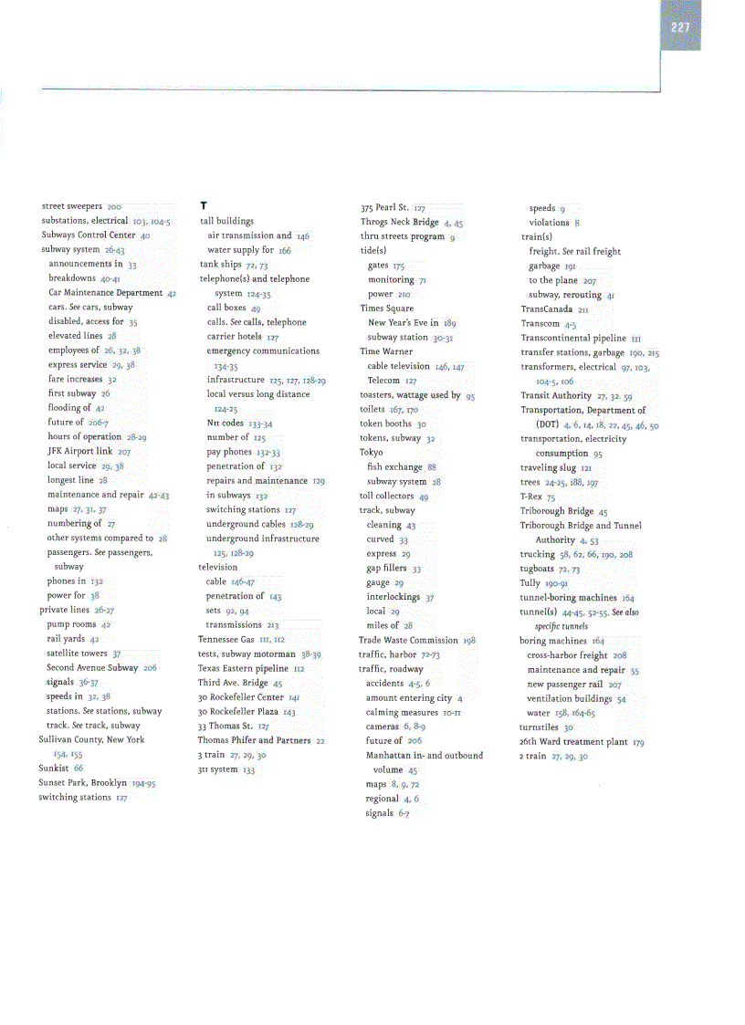 image for page The Works