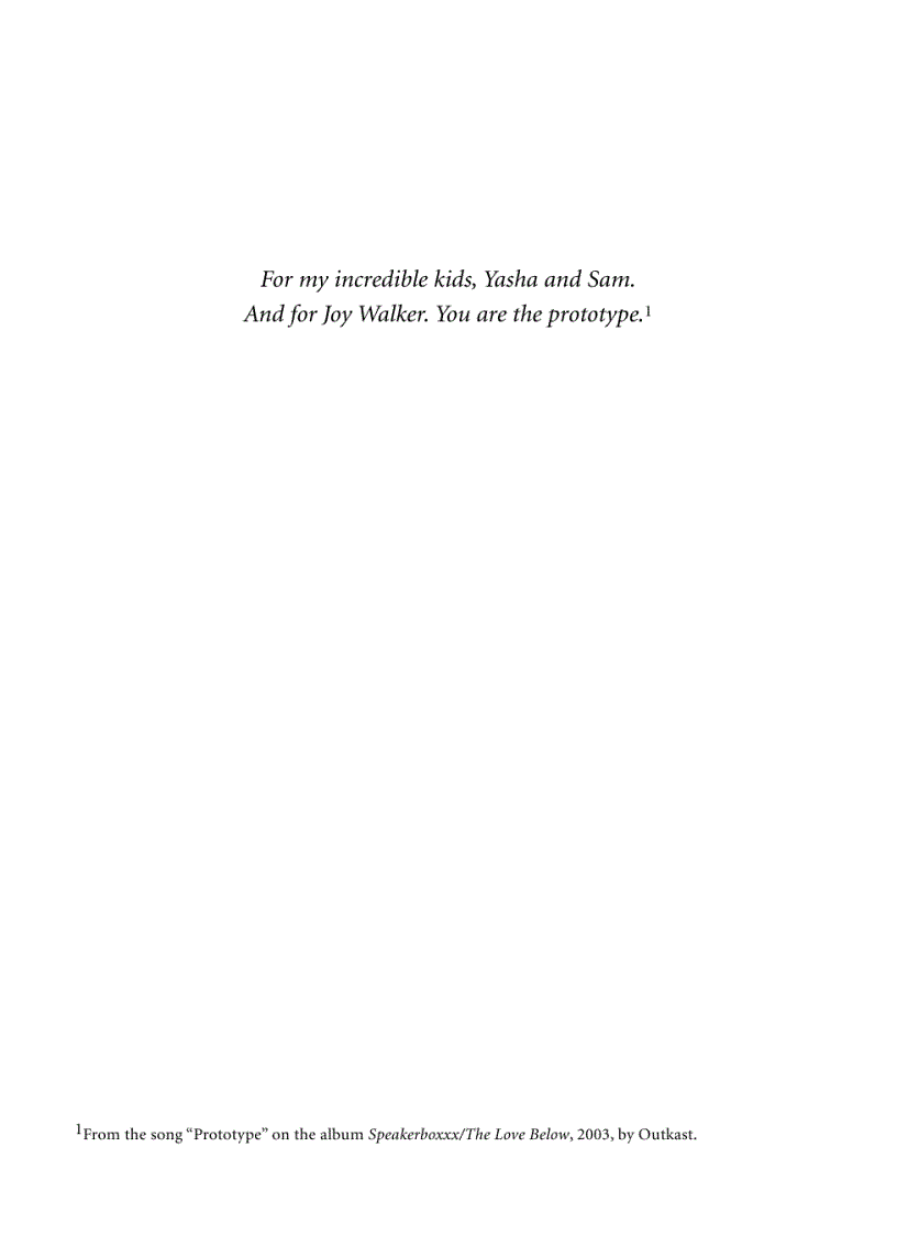 image for page UML For The IT Business Analyst 2nd Eidition