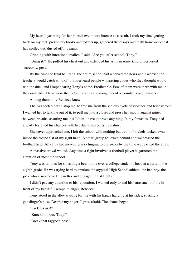 image for page Unpredictable