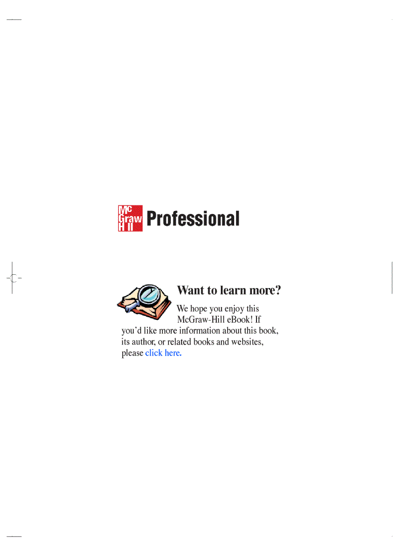 image for page Weight Training Basics 1st Edition