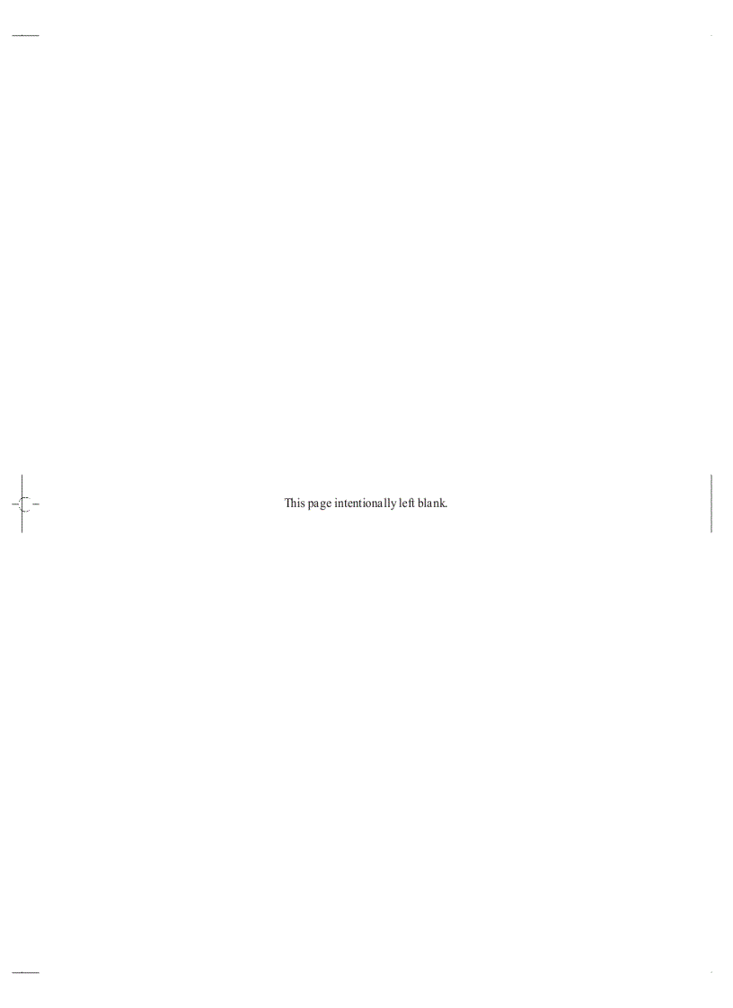 image for page Weight Training Basics 1st Edition