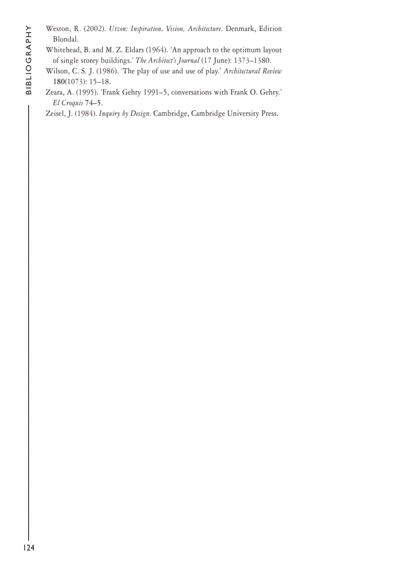 image for page What Designers Know