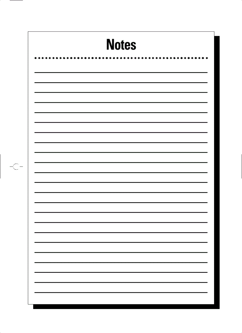 image for page Whiskey and Spirits For Dummies