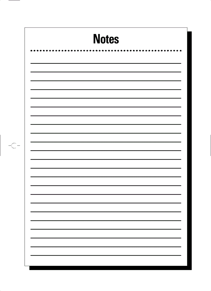 image for page Whiskey and Spirits For Dummies