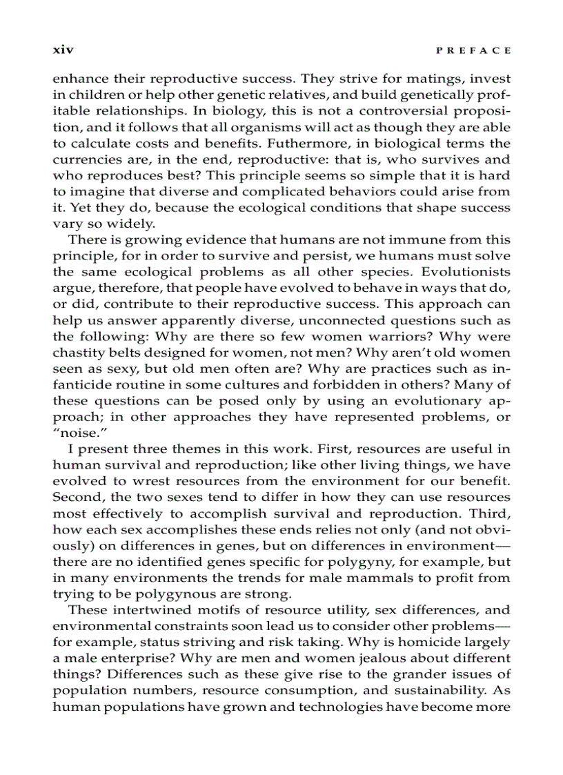 image for page Why Sex Matters