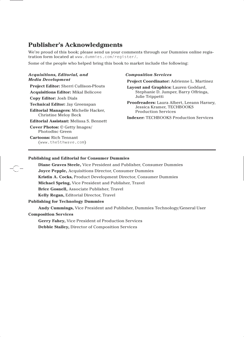 image for page Winning at Internet Poker For Dummies