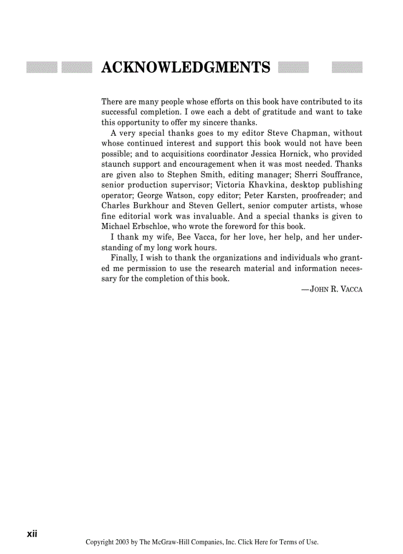 image for page Wireless Data Demystified 1st Edition