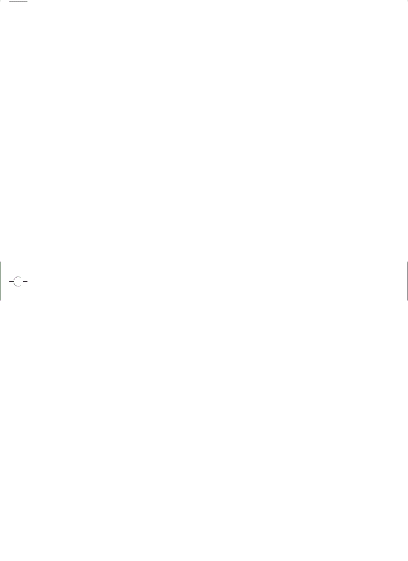 image for page Worldwide Destinations