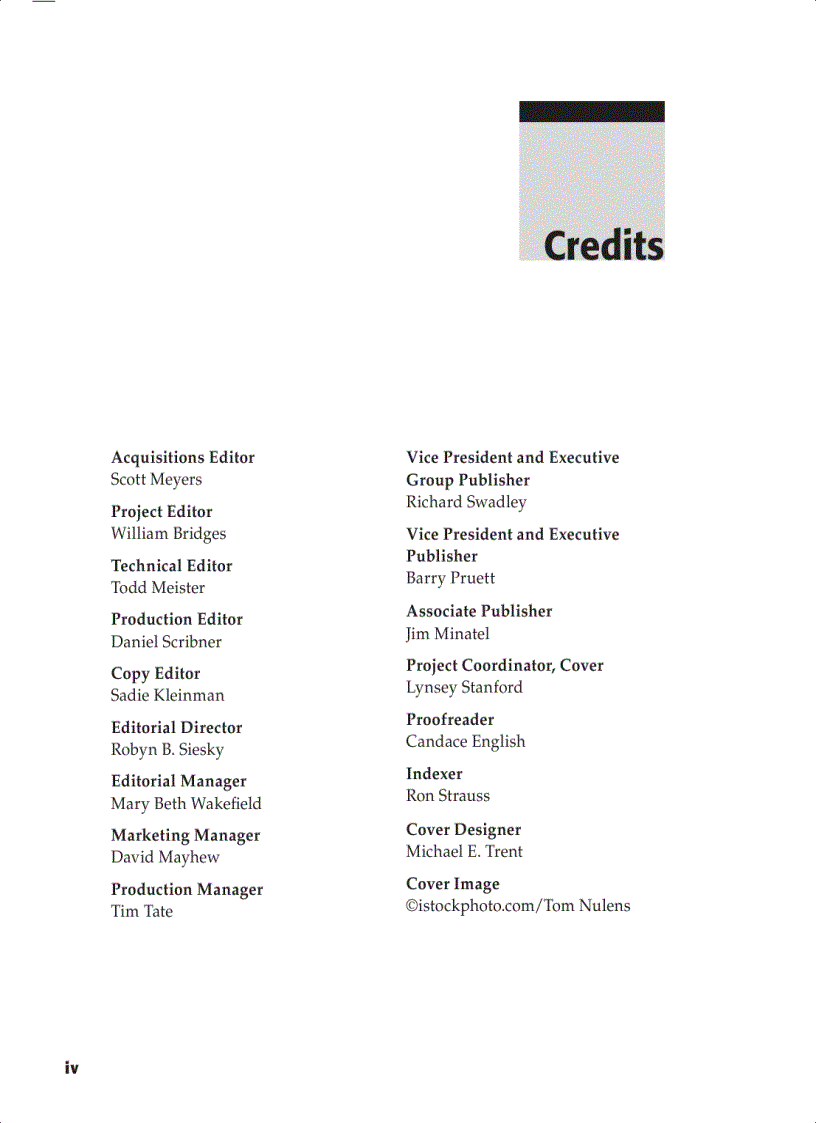 image for page Your Google Game Plan for Success