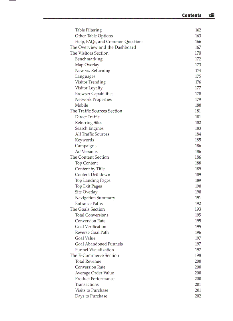 image for page Your Google Game Plan for Success