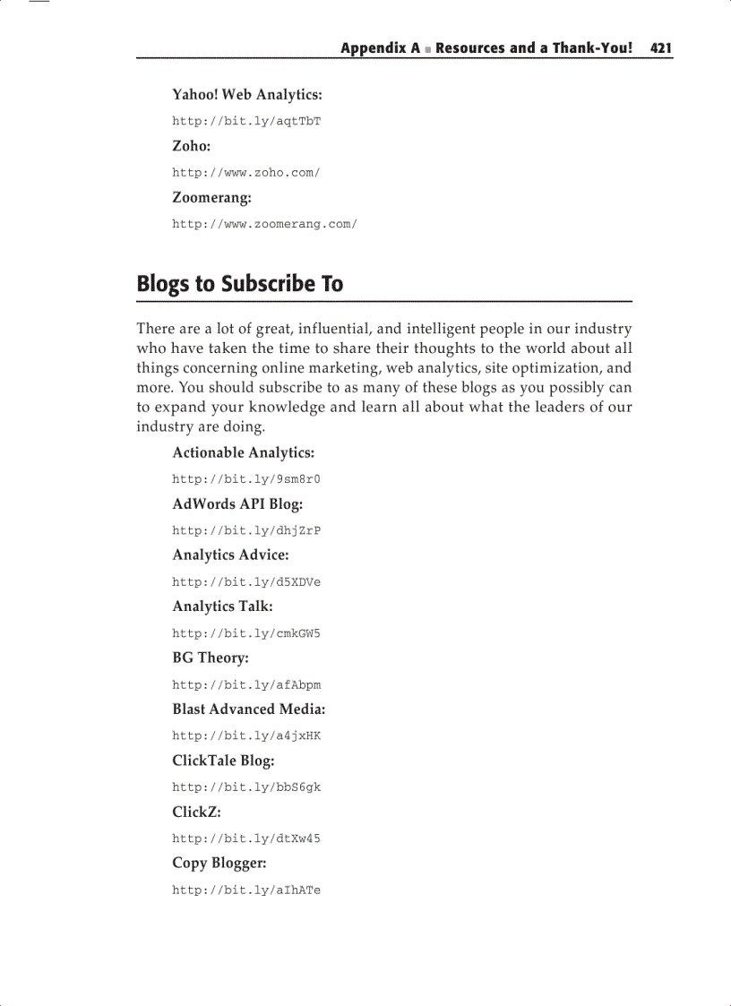 image for page Your Google Game Plan for Success