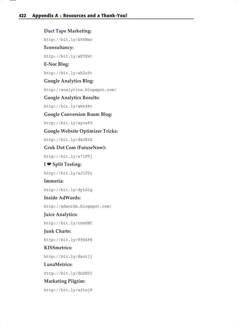 image for page Your Google Game Plan for Success