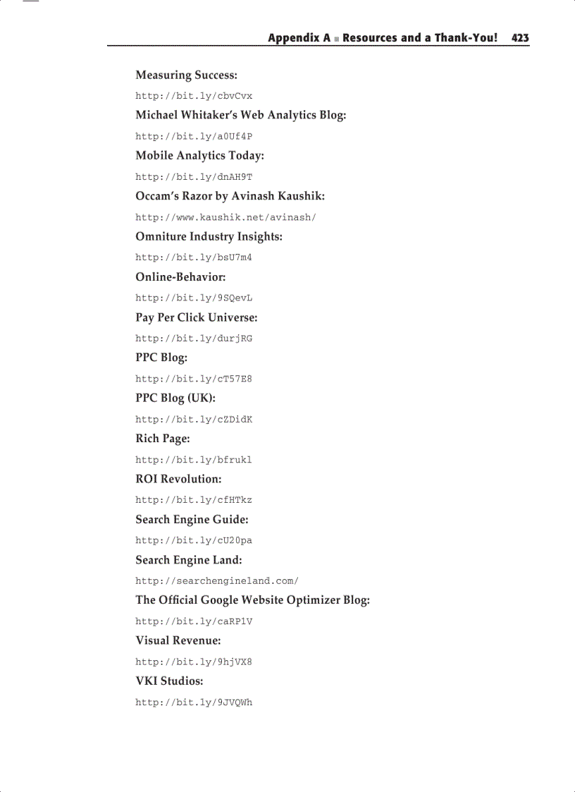 image for page Your Google Game Plan for Success