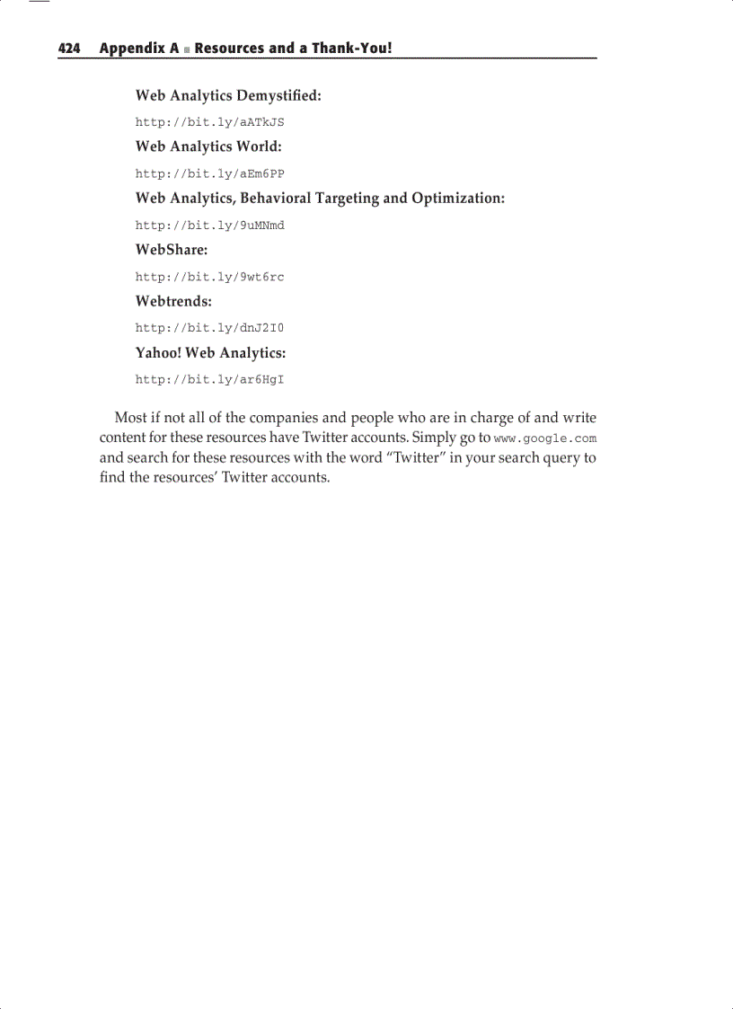 image for page Your Google Game Plan for Success