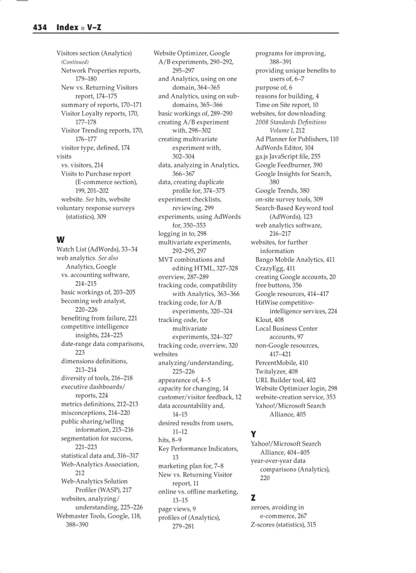 image for page Your Google Game Plan for Success