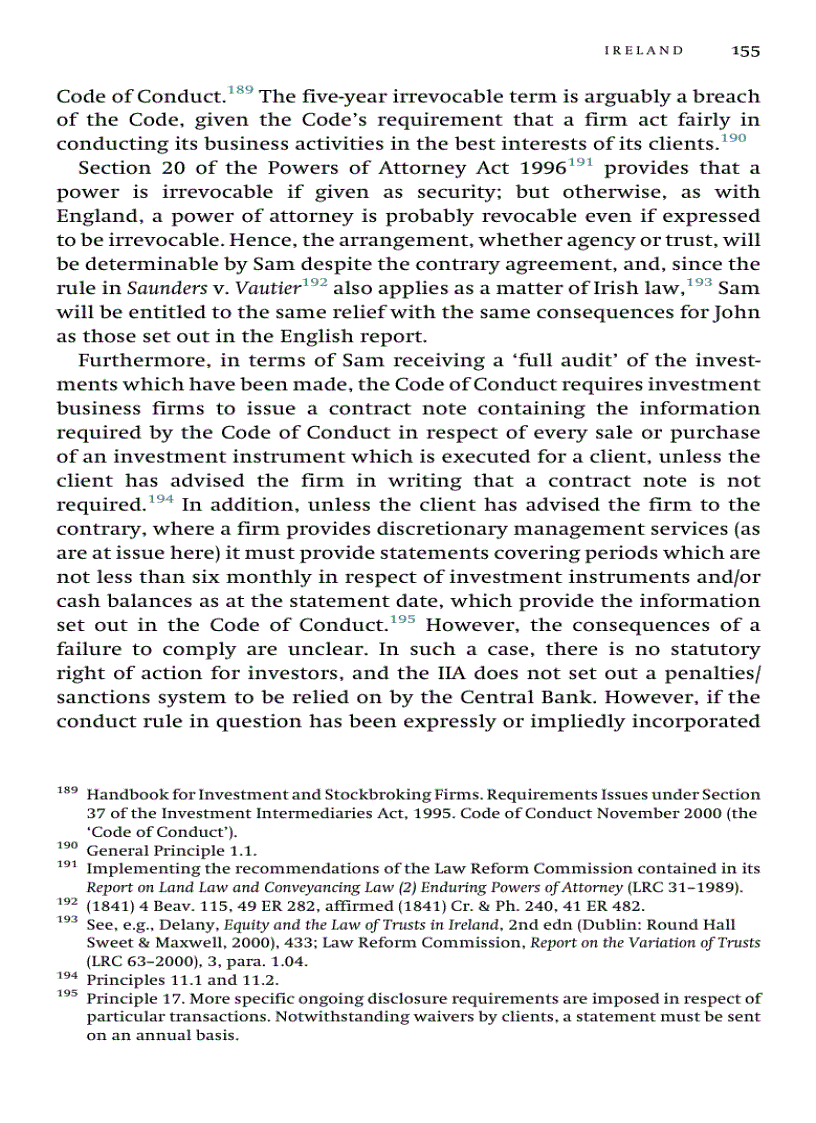 image for page Commercial Trusts in European Private Law