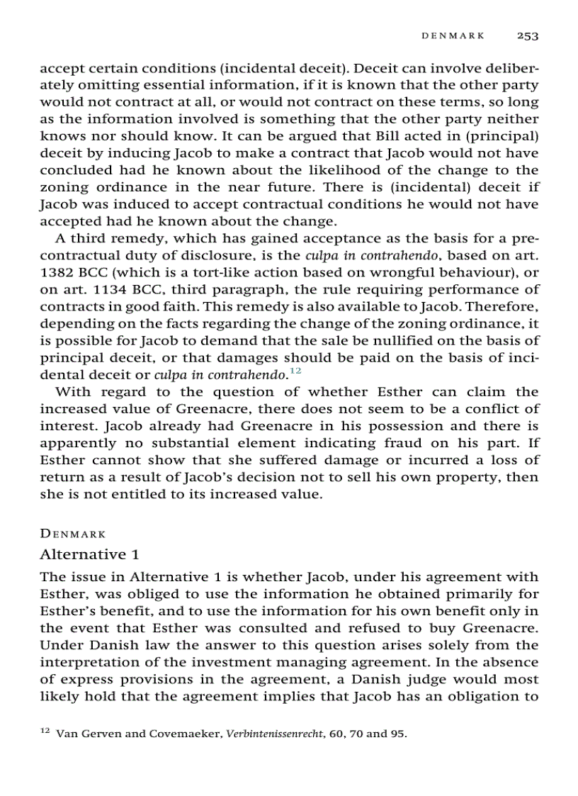 image for page Commercial Trusts in European Private Law