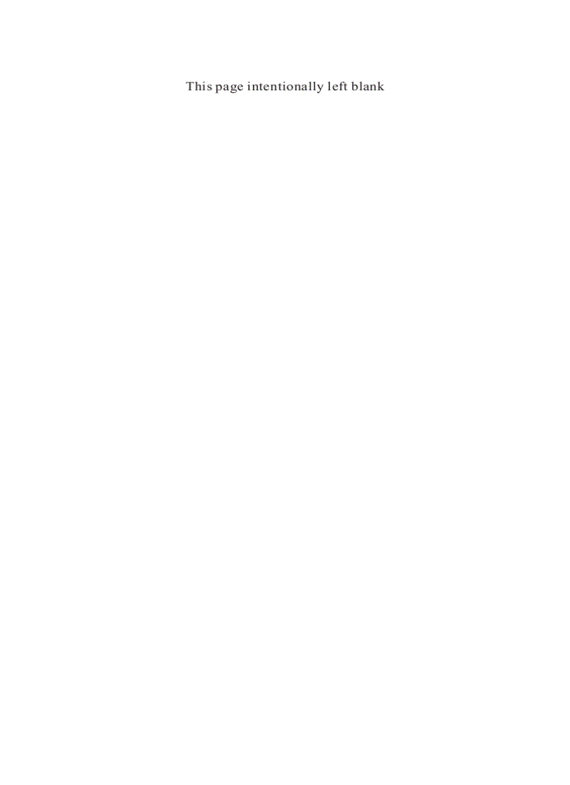 image for page Convergence in Shareholder Law