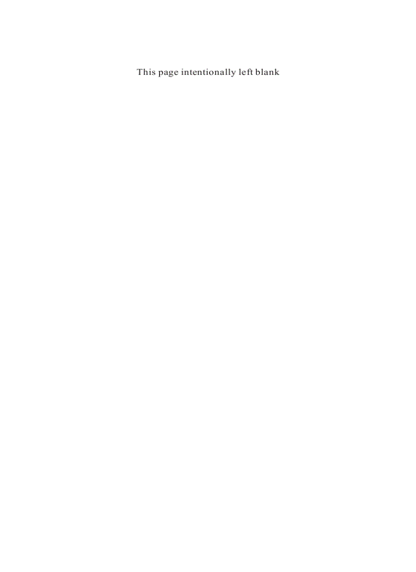 image for page Denial of Justice in International Law