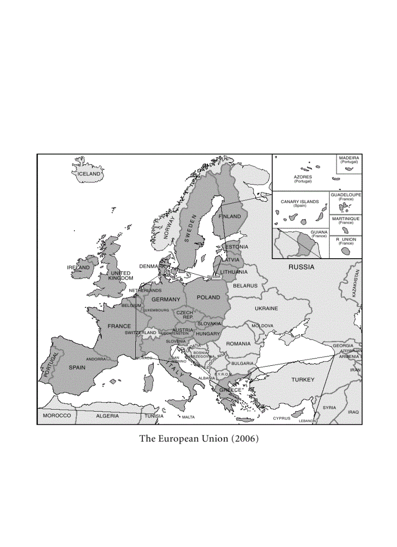 image for page European Union Public Law